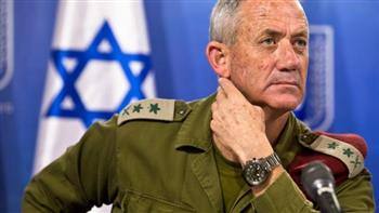بعد تعثر المفاوضات مع لبنان.. وزير الدفاع الإسرائيلي يعلن حالة التأهب القصوى بالجيش