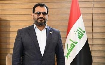  النواب العراقي يدين محاولة اغتيال نائب في محافظة البصرة