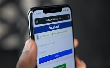 "فيسبوك" يكشف عن اختراقا واسعا