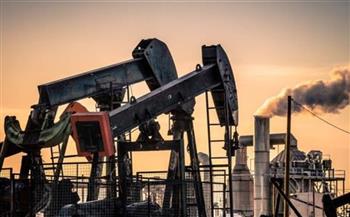 ارتفاع أسعار النفط بعد قرار "أوبك بلس" بخفض الإنتاج