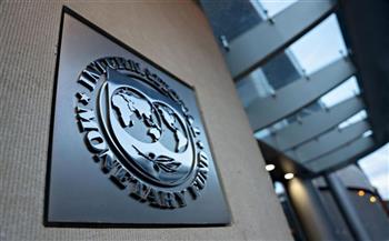 النقد الدولي منح أوكرانيا مساعدة طارئة بقيمة 1,3 مليار دولار