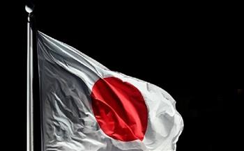 اليابان: المشاركة في مشروع "سخالين 1" مهمة لأمن الطاقة في البلاد