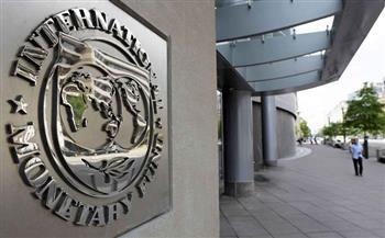 صندوق النقد الدولي يفرج عن شريحة بقيمة 3,8 مليارات دولار من قرض للأرجنتين