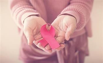 الأول عالميًا .. القومي للأورام : السمنة المفرطة أهم أسباب سرطان الثدي