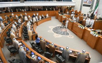 الحكومة الكويتية: تأجيل انعقاد اجتماع مجلس الأمة حتى 18 أكتوبر الجاري
