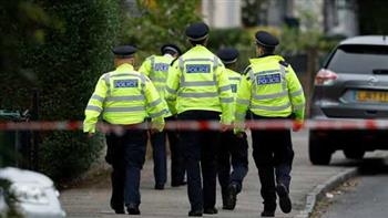 ارتفاع ضحايا انفجار بمحطة وقود في أيرلندا إلى 10 قتلى و8 مصابين