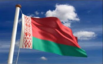 أوكرانيا: الخارجية البيلاروسية استدعت سفيرنا 