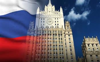 موسكو: واشنطن تساعد كييف في تجنيد المرتزقة وتزودها بمعلومات استخبارية 