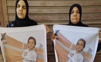 تأجيل أولى جلسات محاكمة المتهم بقتل الطفل أحمد في الشرقية