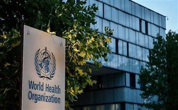 الصحة العالمية: إطلاق تحالف دولي للصحة والمناخ برئاسة مشتركة بين مصر وبريطانيا 