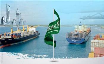 موانئ السعودية توقّع عقدين بأكثر من 640 مليون ريال لتطوير ميناء جدة الإسلامي