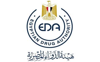 «الدواء المصرية» تبحث مع «باير كونسيومر كير» التعاون في مجال التصنيع الدوائي