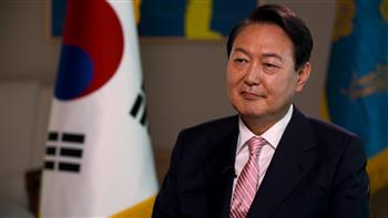 رئيس وزراء كوريا الجنوبية يبدأ جولة خارجية تشمل 3 دول بأمريكا اللاتينية