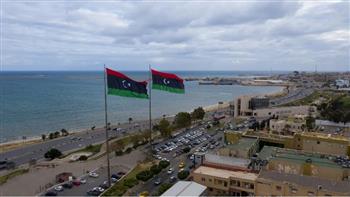 البعثة الأممية لدى ليبيا تدين حادثة مقتل 15 مهاجرًا وطالب لجوء في صبراتة