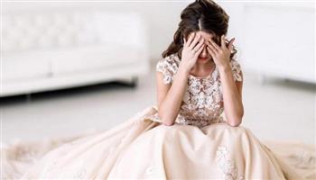 أهم 5 نصائح للتخطيط لحفل زفافك دون توتر