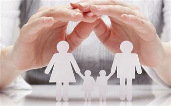 إطلاق 3 ندوات كبرى للتوعية بدور الأسرة في الحفاظ على استقرار المجتمع