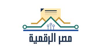 9 خدمات تموينية تقدمها بوابة مصر الرقمية.. اعرفها