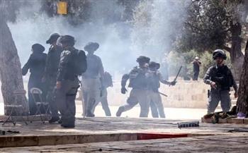 الاحتلال يقتحم شعفاط ومستوطنون يعيثون خرابًا في القدس ورام الله والخليل