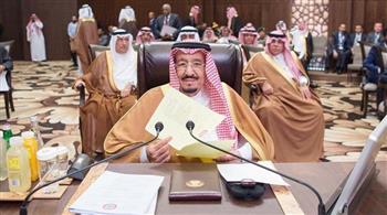 صحيفة عمانية: القمة العربية فرصةً كبيرة لتفعيل آليات العمل العربي المشترك