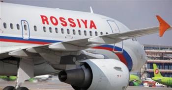 تمديد نظام حظر الطيران في جنوبي ووسط روسيا