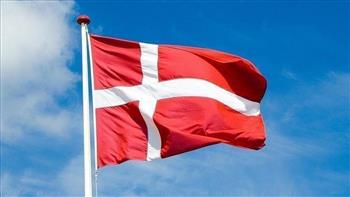 بدء التصويت في الانتخابات العامة في الدنمارك