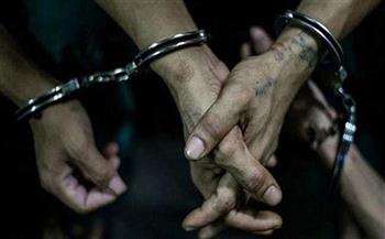 حبس المتهم القائم بإدارة صفحة على «فيسبوك» لترويج المنشطات المهربة جمركيا