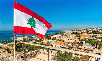 باحثة سياسية لـ«القاهرة الإخبارية»: الفراغ الدستوري السمة الأبرز في لبنان