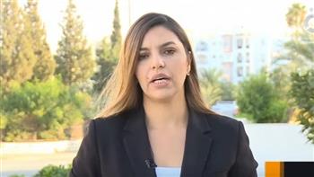 مراسلة «القاهرة الإخبارية»: العائلات التونسية مهتمة بشدة باللغة العربية مؤخرا