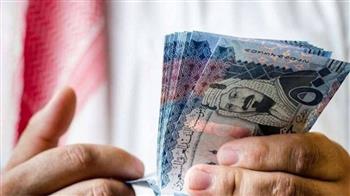 للمغتربين.. التفاصيل الكاملة حول التمويل الشخصي الأصغر بالسعودية
