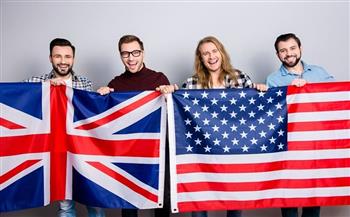 صحيفة بريطانية تتساءل: هل "امتحان المواطنة" في المملكة المتحدة صعب على مواطن أمريكي؟