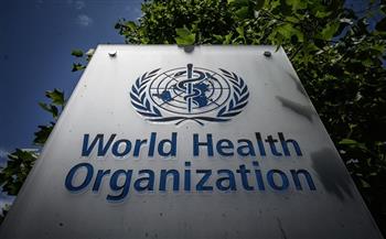 منظمة الصحة العالمية: وفيات كورونا تنخفض 90 % منذ فبراير