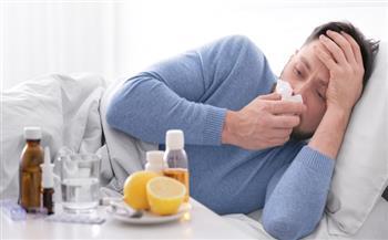 أخطرها A ويصيب الملايين.. ما هي أنواع فيروسات الإنفلونزا وكيفية الوقاية منها؟
