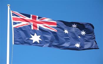 أستراليا تقدم مساعدات إنسانية بقيمة 135 مليون دولار أسترالي إلى ميانمار وبنجلاديش