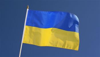 أوكرانيا تعزز علاقاتها مع "آسيان" بالتوقيع على اتفاق سلام