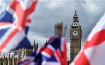 بريطانيا تعلن تجميد أصولا روسية بقيمة 18 مليار جنيه استرليني