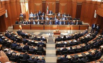 مجلس النواب اللبناني يفشل مجددا في انتخاب رئيس جديد للجمهورية