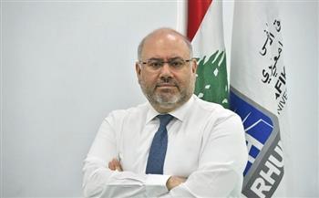 وزير الصحة اللبناني: أعداد المصابين بالكوليرا في تزايد