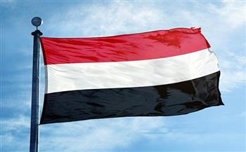 الحكومة اليمنية تدعو إلى تدخل دولى ضد جماعة "أنصار الله"
