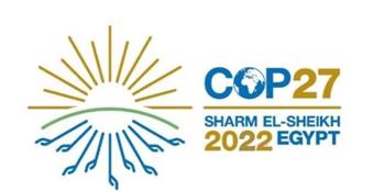 الرئاسة المصرية لمؤتمر المناخ: حل جميع مشاكل الضيوف