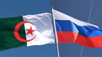 الجزائر وروسيا تبحثان آفاق تعزيز التعاون العسكري الثنائي