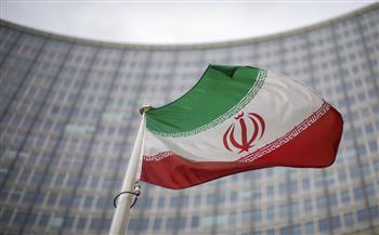 جروسي: تطوير إيران صواريخ فرط صوتية "يزيد المخاوف" بشأن برنامجها النووي