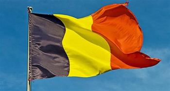 سيناتور بلجيكي يدعو إلى تقسيم أراضي أوكرانيا بالاتفاق مع روسيا ورفع العقوبات