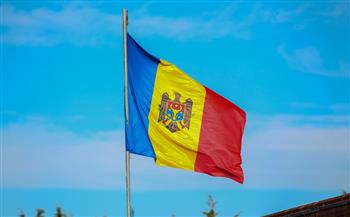 مولدوفا وفرنسا توقعان اتفاقية دفاع عسكري مشترك