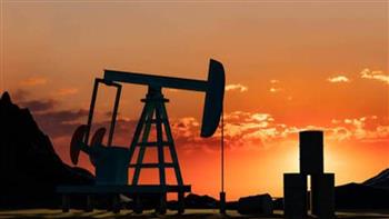 "بلومبرج": وضع سقف لأسعار النفط الروسي يظهر ضعف الغرب