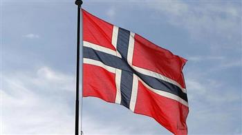 الدفاع النرويجية تعلن تقديم أكثر من 147 مليون دولار لكييف