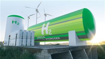 البرتغال تسعى لأن تصبح أكبر منتج ومصّدِر للهيدروجين الأخضر