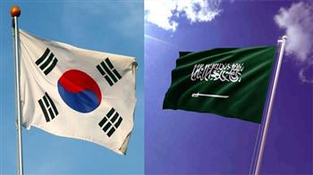 كوريا الجنوبية والسعودية تبحثان تعزيز التعاون الاقتصادي والتجاري