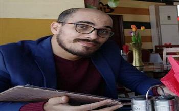 عصام بن شلال بعد وصوله للقائمة الطويلة لجائزة الشيخ زايد: «الأدب الجزائري يعيش أزهى أيامه» (حوار)
