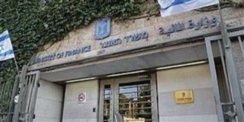 تراجع في مبيعات الشقق السكنية في إسرائيل خلال الرابع الثاني من عام 2022