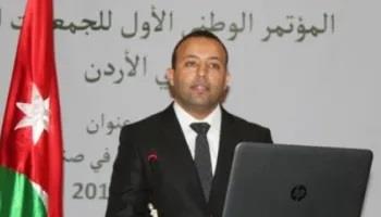 رئيس اتحاد الجمعيات البيئية الأردني: "cop27" بشرم الشيخ نقطة انطلاق نحو تنفيذ التعهدات الدولية لمواجهة التحديا